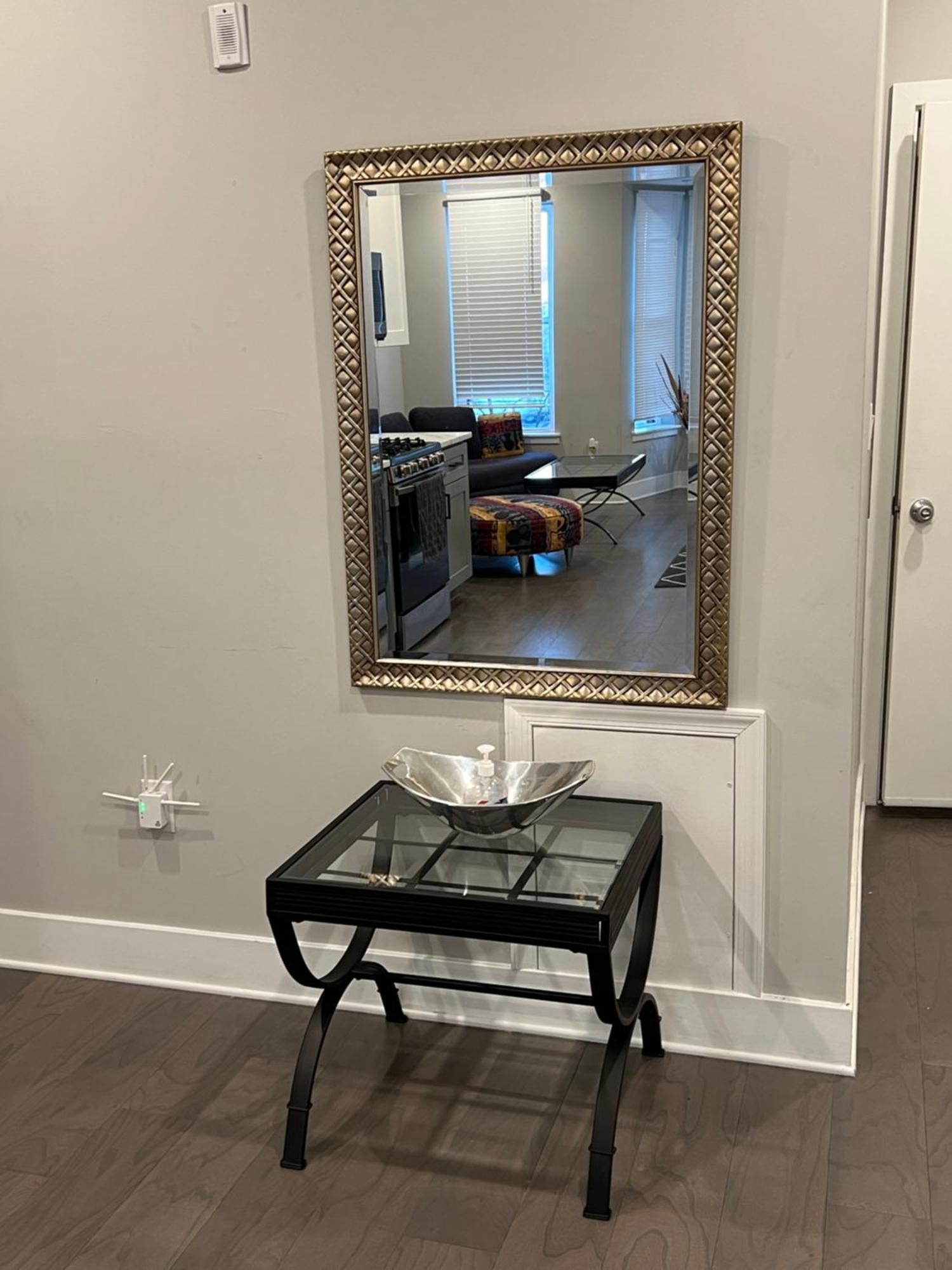 Modern 2Br 2Ba Apartment With Rooftop In Brewerytown Philadelphia Exteriör bild